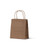 Brown Kraft Paper - Baby