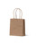 Brown Kraft Paper - Runt