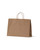 Brown Kraft Paper - Small Boutique