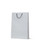 Deluxe White Kraft Paper - Medium