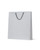 Deluxe White Kraft Paper - Large