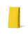Sunny Yellow Medium Coloured Gift Paper Bag