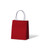 Radiant Red Kraft Toddler
