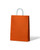 Citrus Orange Kraft Small