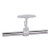 Thumb Clamp