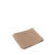 PAPER BAGS FLAT BROWN #2 FLAT PKT/500