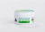 EAS Air Purifying Gel 230gm