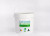 EAS Air Purifying Gel 4kg Tub