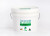 EAS Air Purifying Gel 10kg Tub