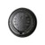 Eco Compostable Black Lid suit 12 and 16oz ( 1000)