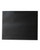 Laminated Matte Madison Black Paper Bag