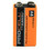 Duracell Procell 9 Volt Battery- Single