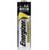 Energizer Industrial AA Battery- Each