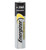 Energizer Industrial AAA Battery- Single