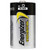 Energizer Industrial D Battery- Single