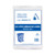 240L Bin Liner Heavy Duty Natural Ctn 200
