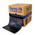 Express-Pik Bin Liners 82L (100 Bags per roll)