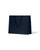 Laminated Matte Madison Navy Paper Bag