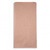 Butchers Paper Bag pk 250
