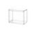 Acrylic Stackable Display Case