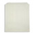 #1 Long Flat Bag White (185x140mm)