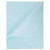 Baby Blue Tissue Paper