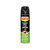 Hovex Crawling Insect Killer Odourless