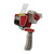 Pistol Grip Packing Tape Dispenser