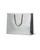 Laminated Matte Madison Metallic Bronze Platinum B
