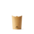 Good Cup Kraft 12oz Ctn 1000