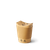 Good Cup Kraft 16 oz Ctn 800