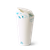 Good Cup White  8 oz Ctn 1000