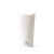 Good Cup White  8 oz Ctn 1000
