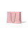 Laminated Matte Petite Pastel Pink Paper Bag