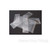 Resealable Cello Bag 60mm x 100mm  100pc