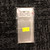 Resealable Cello Bags 40mm X 65mm 100PC