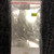Hang Sell Cello Reseal Bag 110mm X 150mm 100PC