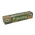 Biocling- Biodegradable Cling Wrap 45cm x 600m