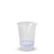 Future Friendly 10 oz RPET Cup Ctn 1000  WM