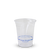 Future Friendly 15 oz RPET Cup Ctn 1000  WM