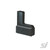 L Shape Magnetic Sign Holder with Grip Strip