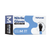 Nitrile Glove Medium Black GLNBM Pack 100