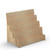 Timber Postcard 4 tier Display