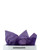 Purple Bee Pak Tissue Paper 500mm (High) x 750mm (Wide) 480 Sheets per Ream.