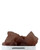 Chocolate Brown Bee Pak Tissue Paper