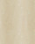Kraft Gem Stone Tissue Paper