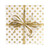 Spot Wrap White Gold