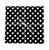 Spot Wrap Black