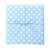 Spot Wrap Pale Blue