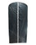 Black Peva Suit Cover